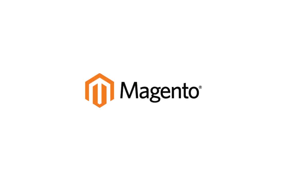 Crucial questions you should ask before hiring a magento web development company